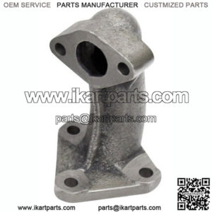 Import placeholder for 1347