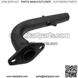 Import placeholder for 1348