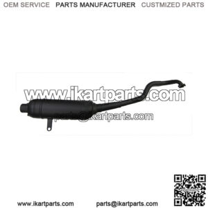 Import placeholder for 1349