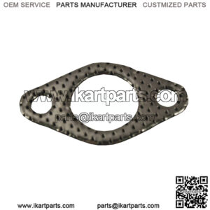 Import placeholder for 1351