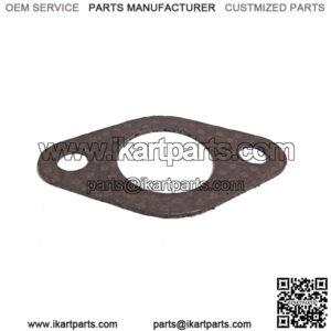 Import placeholder for 1352