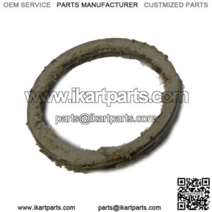 Import placeholder for 1354