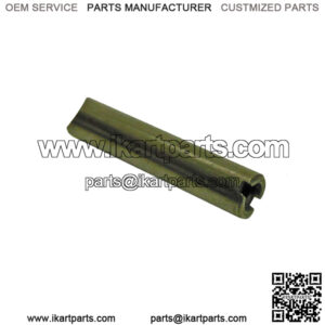 Import placeholder for 1356