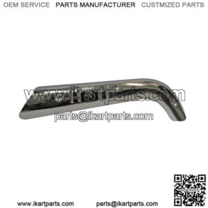 Import placeholder for 1357