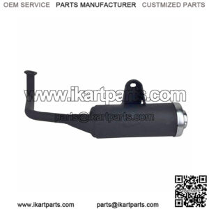 Import placeholder for 1358