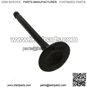 Import placeholder for 1359