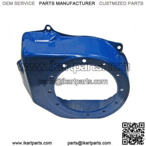 Import placeholder for 1362