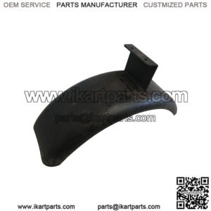 Import placeholder for 1363