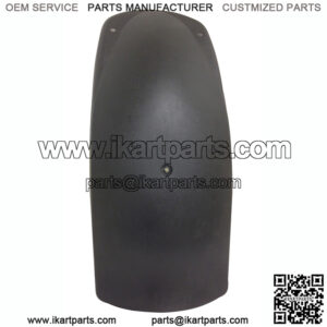 Import placeholder for 1364