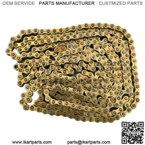 Import placeholder for 251