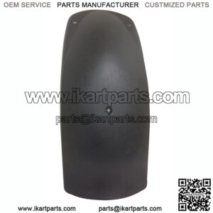 Import placeholder for 1365