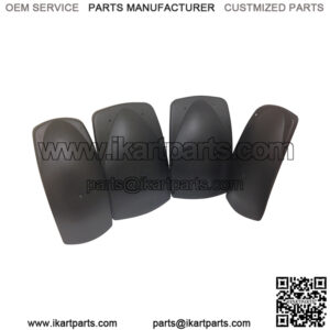 Import placeholder for 1366