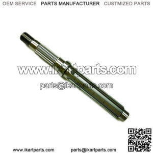 Import placeholder for 1367