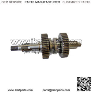 Import placeholder for 1369