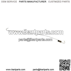 Import placeholder for 1370