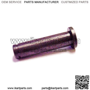 Import placeholder for 1371