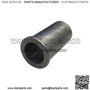 Import placeholder for 1373