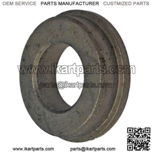 Import placeholder for 1374