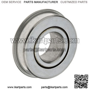 Import placeholder for 1377