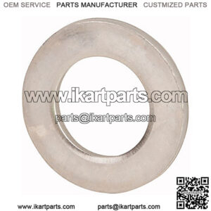 Import placeholder for 1378