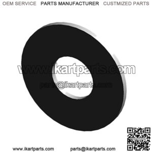 Import placeholder for 1379