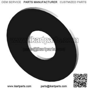 Import placeholder for 1380