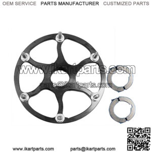 Import placeholder for 1381