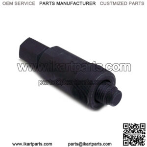 Import placeholder for 1382