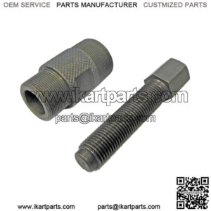 Import placeholder for 1383