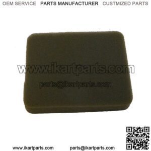 Import placeholder for 1384