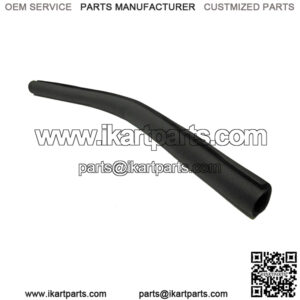 Import placeholder for 1385