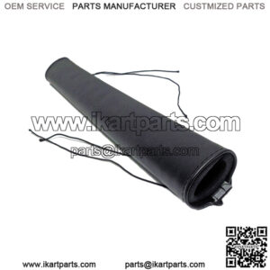 Import placeholder for 1386