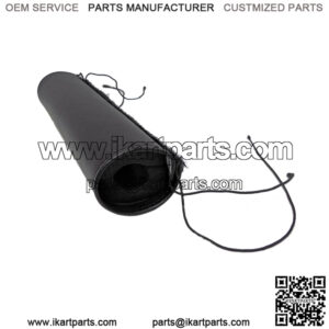 Import placeholder for 1387