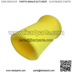 Import placeholder for 1390