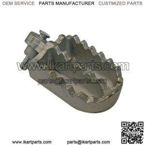 Import placeholder for 1391