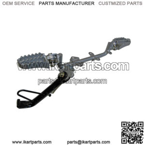 Import placeholder for 1392