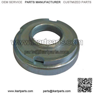 Import placeholder for 1393