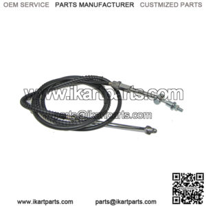 Import placeholder for 1394