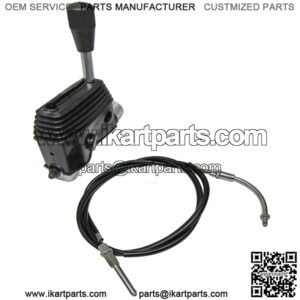 Import placeholder for 1395