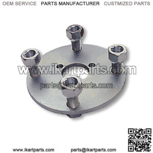 Import placeholder for 1396