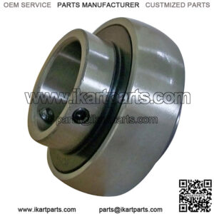 Import placeholder for 1397