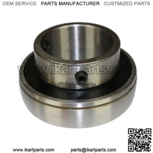 Import placeholder for 1399