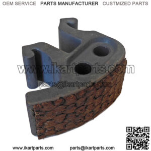 Import placeholder for 1400