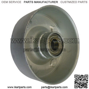 Import placeholder for 1402