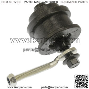 Chain Tension Roller Kit