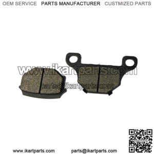 Import placeholder for 1403