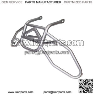 Import placeholder for 1404