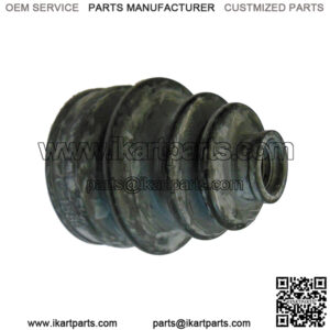 Import placeholder for 1405