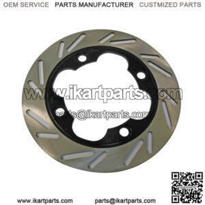 Import placeholder for 1406