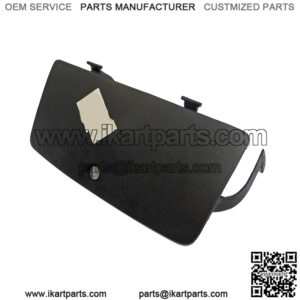 Import placeholder for 1407